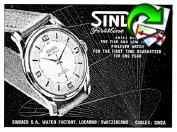 Sindaco 1959 0.jpg